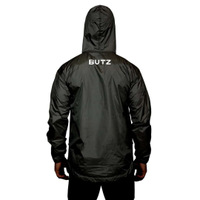 uploads/erp/collection/images/Men Clothing/FeiYu/XU0425101/img_b/img_b_XU0425101_2_0qSXoFQmiUCHYTEeDsgj7FQjXLKjWWKQ